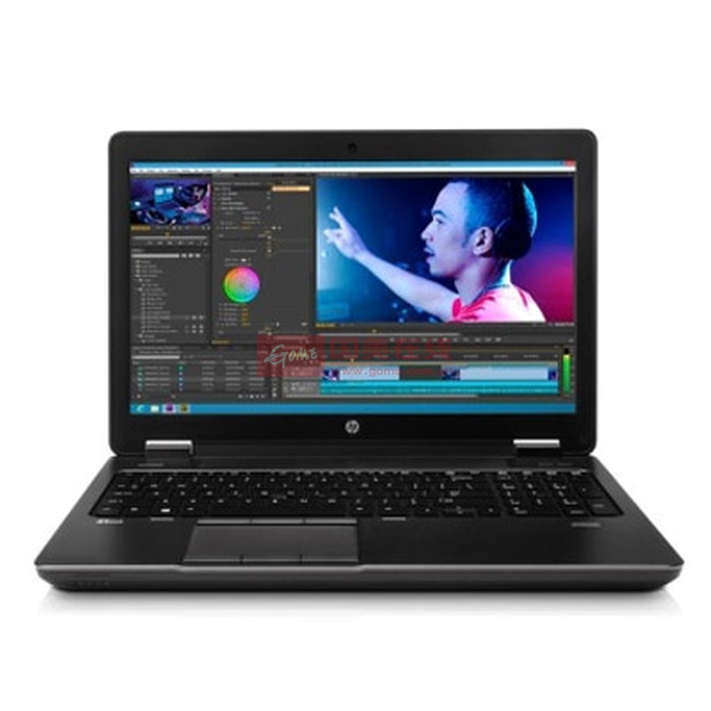 【惠普zbook 15-f3k99pa笔记本】惠普(hp)zbook15 f3k99pa 15.