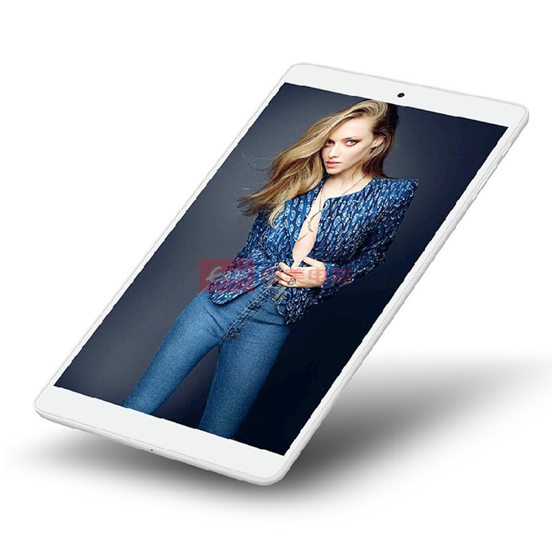 teclast/台电 x80hd双系统 wifi 32gb win8平板电脑8英寸正版现货