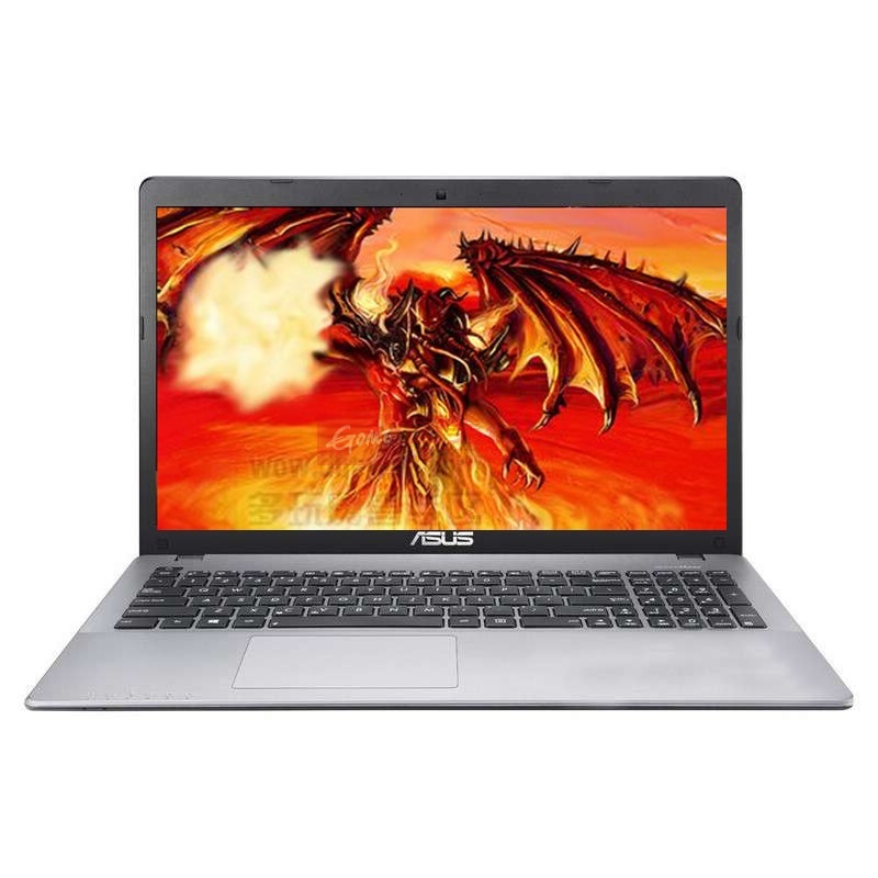 华硕k555ld5200笔记本