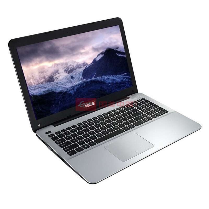 6英寸笔记本 正版win8系统 i5-4210u/4g/500g/2g独显(官方标配)