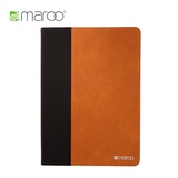 Maroo iPad Air2保护套 苹果平板电脑防摔保护壳 完美散热设计