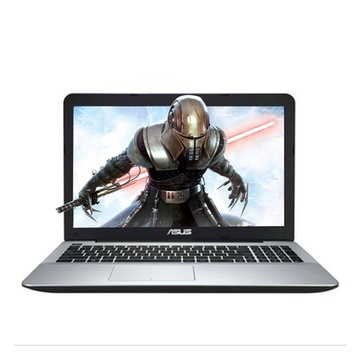 【华硕k455ld5200笔记本】华硕(asus)k455ld5200 14.