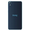HTC Desire 626 (D626D双卡全网通电信版)1GB RAM+16GB ROM 1600万像素(魔幻蓝 电信版4G/套餐一)