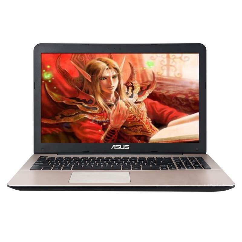 【華碩a555ld5200筆記本】華碩(asus) a555ld5200 15.