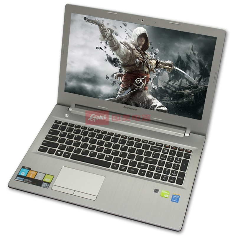 联想erazer z50-70ap-pth笔记本