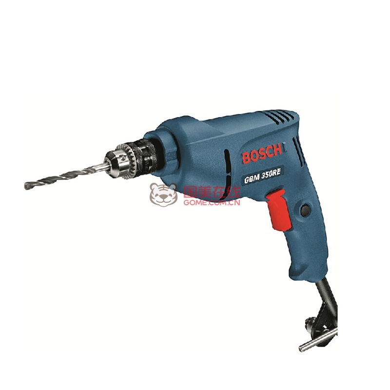 手电钻加手提砂轮机即可