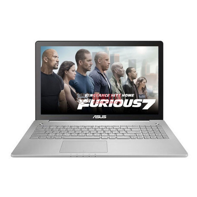 【华硕n550jk4710游戏本】华硕(asus)n550jk4710 15.