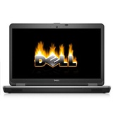 戴尔（Dell）M2800 15.6英寸专业移动工作站W4170M显卡(I5-4210/8G/1T/6芯)3+3+3服务