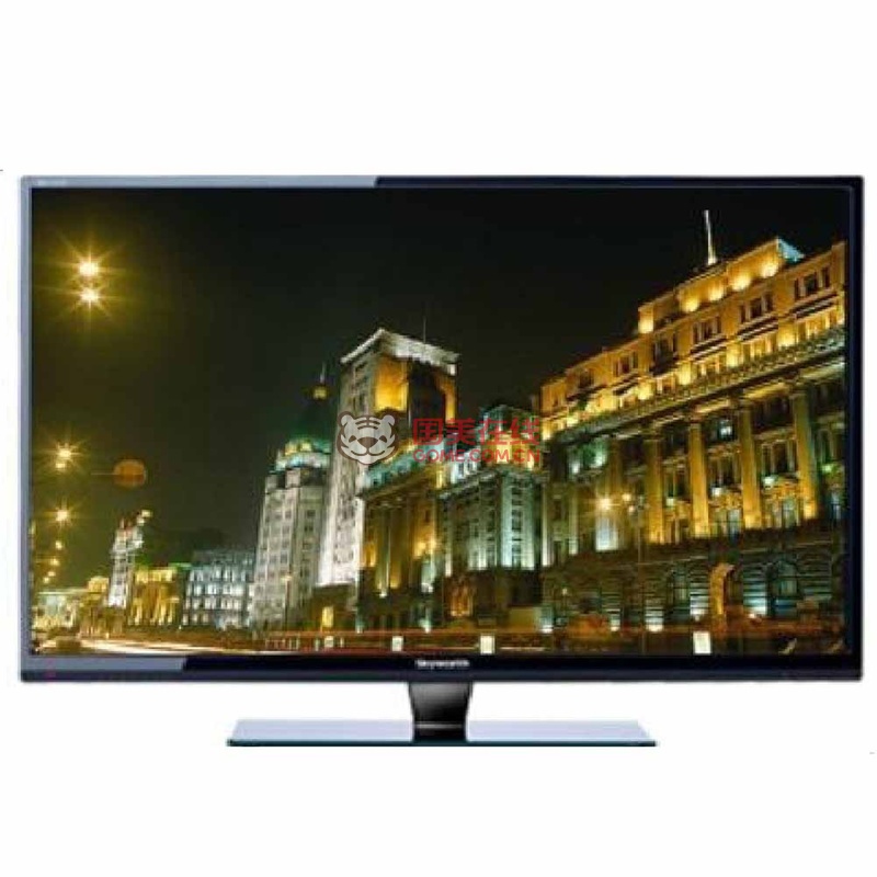 【创维49e361w平板电视】创维(skyworth)49e361w 49英寸 网络led液晶