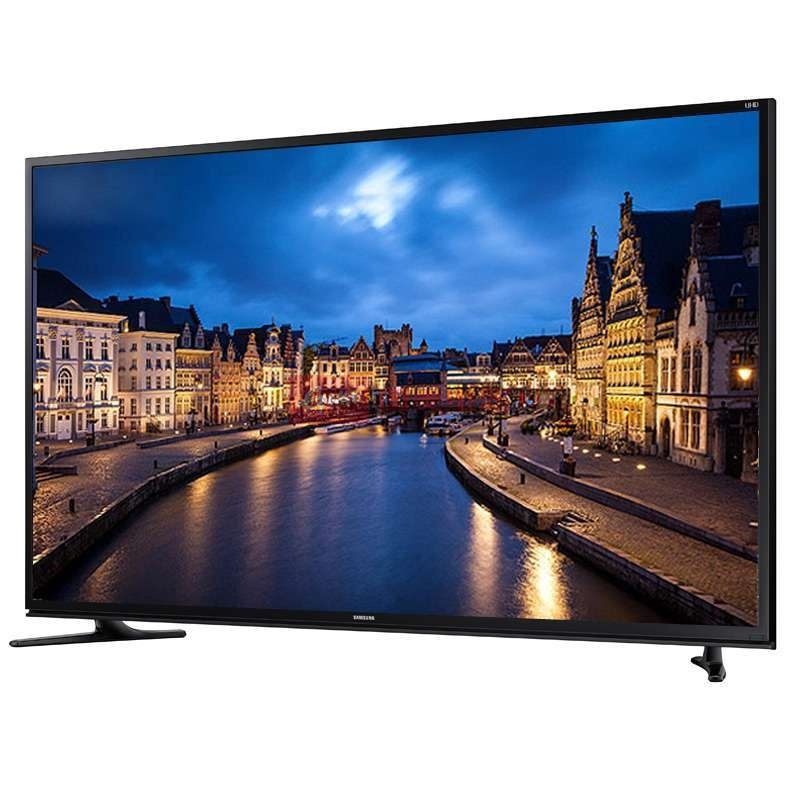 三星(samsung)ua48hu6008jxxz 48英寸 4k超高清 智能四核 平板电视