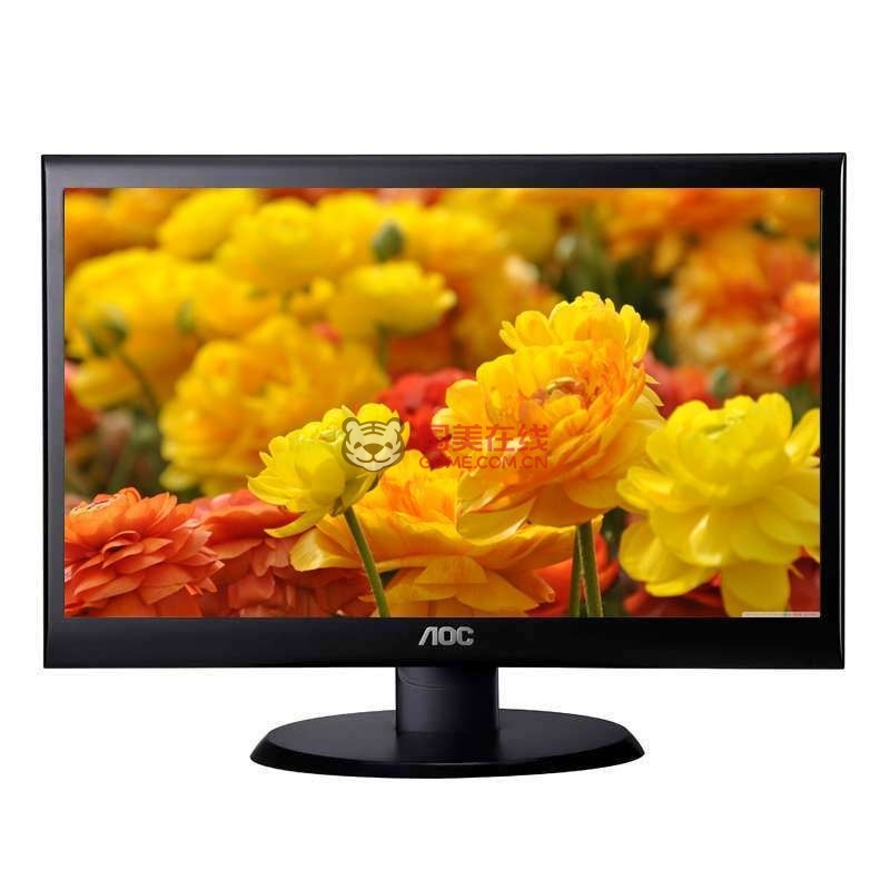 【aoce2250swn-21.5显示器】aoc e2250swn 21.