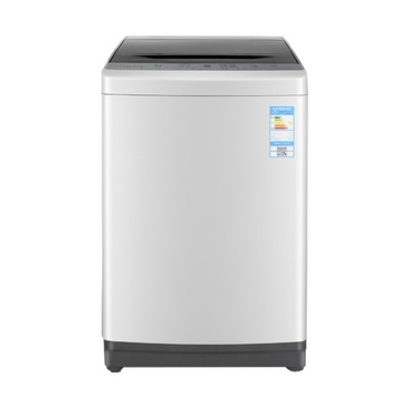 tcl xqb60-21csp 6公斤智能全自动波轮洗衣机 王牌tcl洗衣机甩干快洗