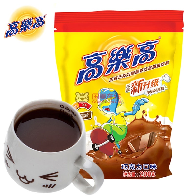 请注意:实际产品会因为批次的不同可能与网站的图片