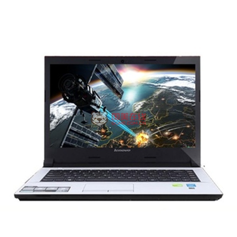 【联想b40-30笔记本】联想(lenovo)n40-30 14英寸笔记本电脑(奔腾n