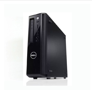 戴尔(dell)vostro 3800-r61n8 商用台式机电脑主机 双核g1840/4g/500g