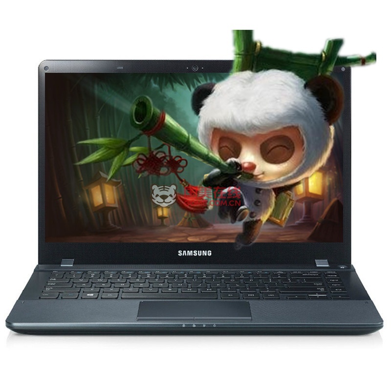 三星450r4j笔记本