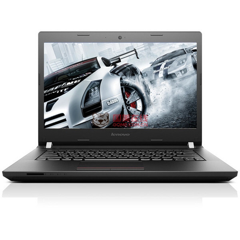 【联想e40-80笔记本】联想(lenovo)昭阳e40-80 14英寸笔记本电脑 酷睿