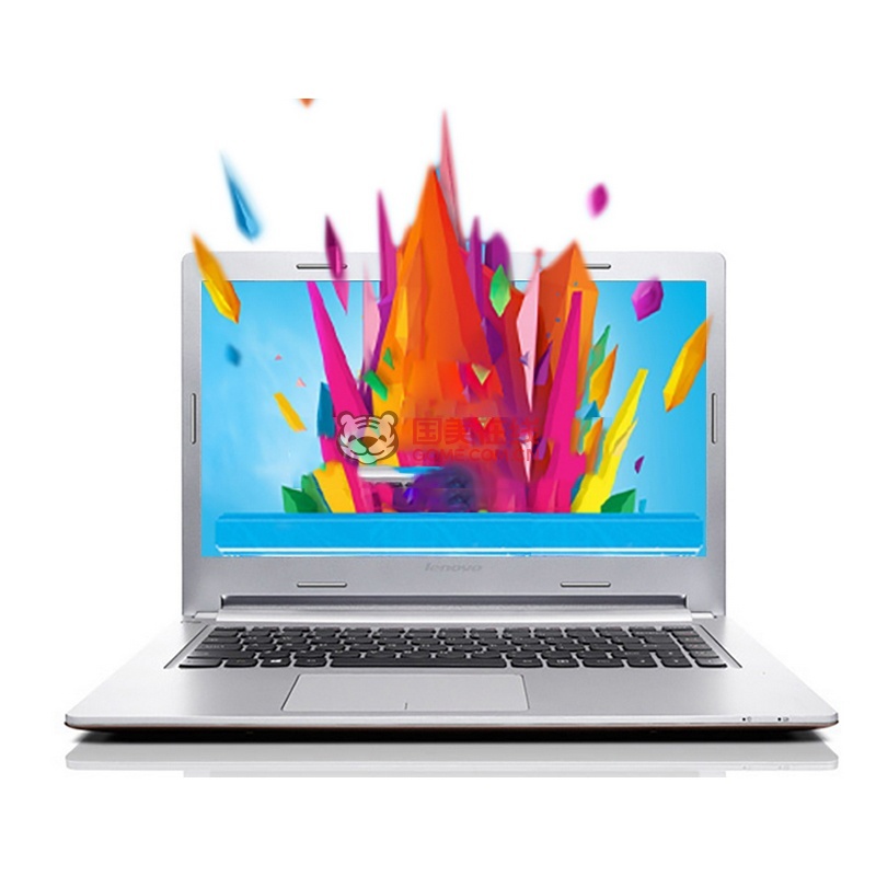 【联想s436笔记本】联想(lenovo)s436 14英寸超薄笔记本电脑 qc-4000