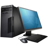 联想（lenovo）扬天R4900D商用台式电脑（I7/4G/1T/1G独显/DVD/W7/带21.5英寸显示器）