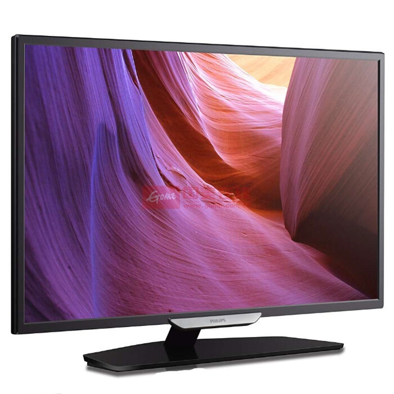 2. xxx品牌xxx型号