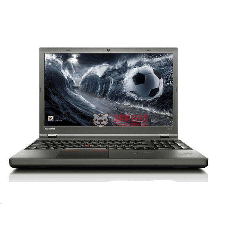 笔记本联想thinkpadw54020bhs0m900156英寸图形工作站i74930mx16g512g