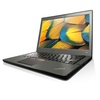 联想（ThinkPad）X250 20CLA06BCD 12.5英寸笔记本电脑 i5-5200U/4G/500G/W7