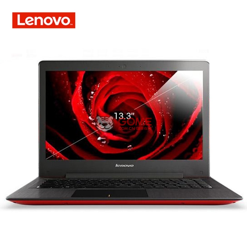 联想联想u31-70笔记本