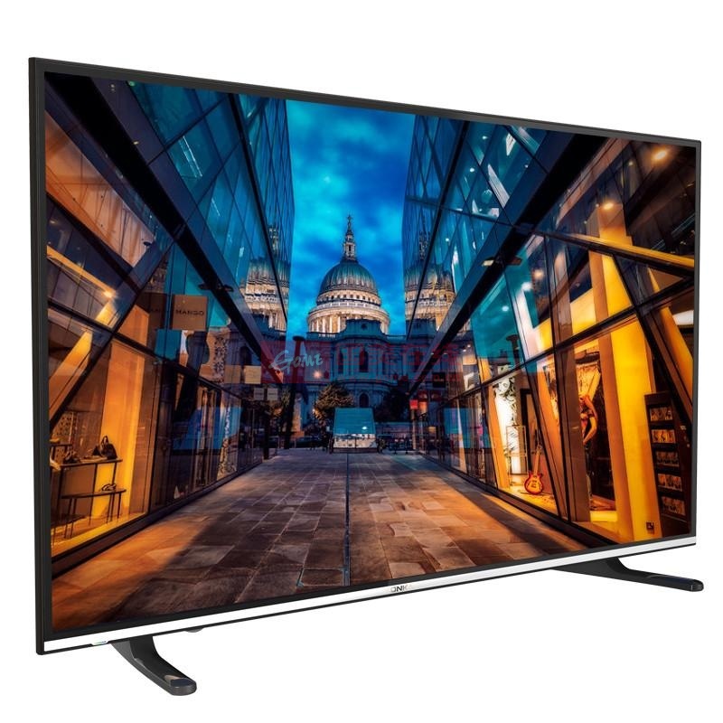 康佳(konka)led48u6048英寸全高清安卓智能网络wifi液晶电视