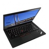 联想ThinkPad New X1 Carbon 20A7A058CD 14英寸超极本 i5-4210U/4G/128G
