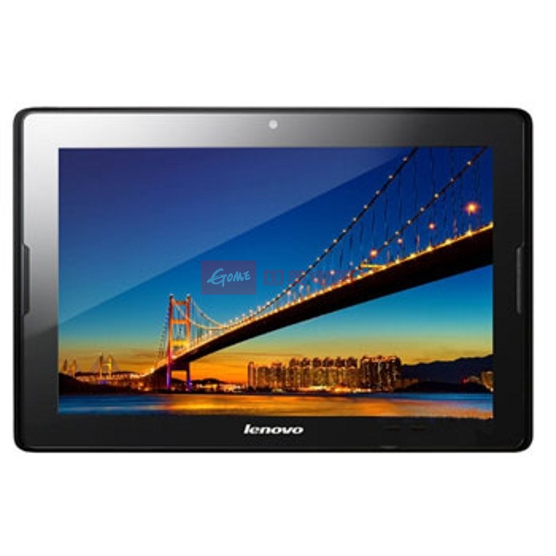 联想(lenovo)a10-80(a7800) 联通3g黑色