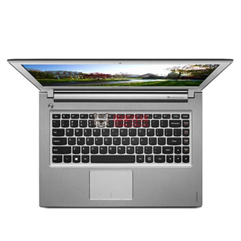 联想(lenovo) z40-70 14.