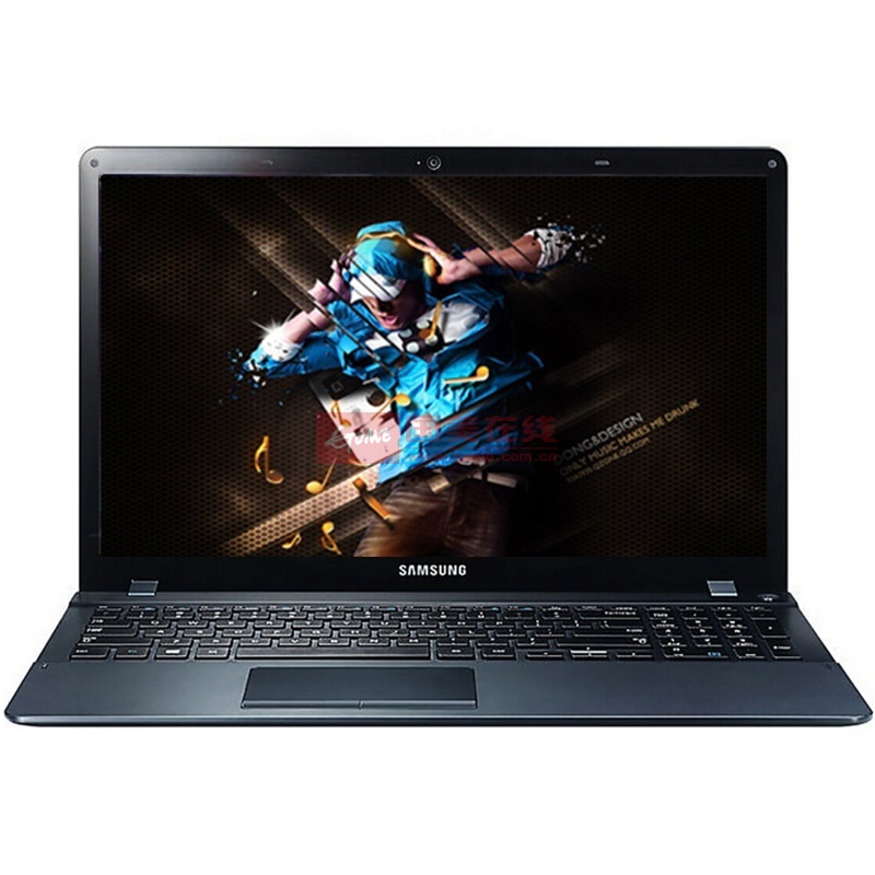 三星samsungnp450r5j系列156英寸超薄防眩光屏笔记本电脑i54g500g2g独