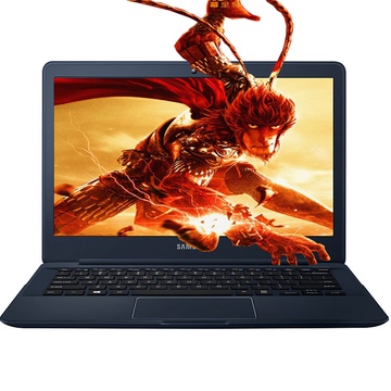 三星samsung 910s3k-k0d 13.