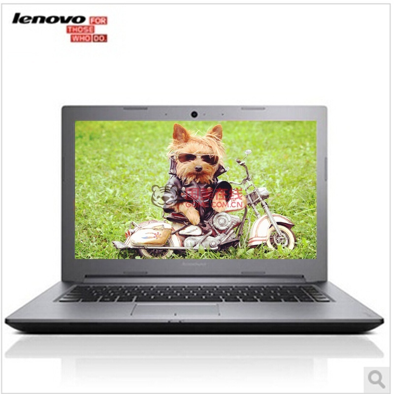 联想n40-45笔记本