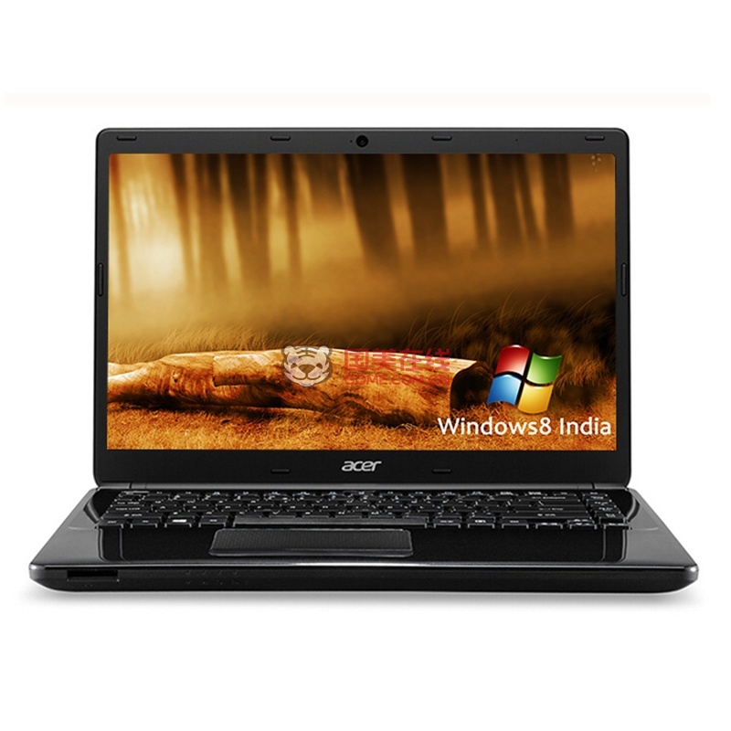 宏碁e1-470g-53334g50dnkk笔记本