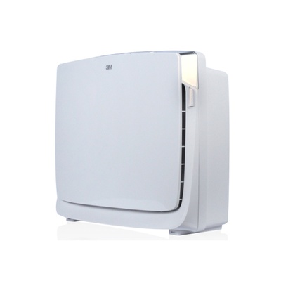 3m 菲尔萃kjea200 空气净化器 家用pm2.5 有效除甲醛/细菌