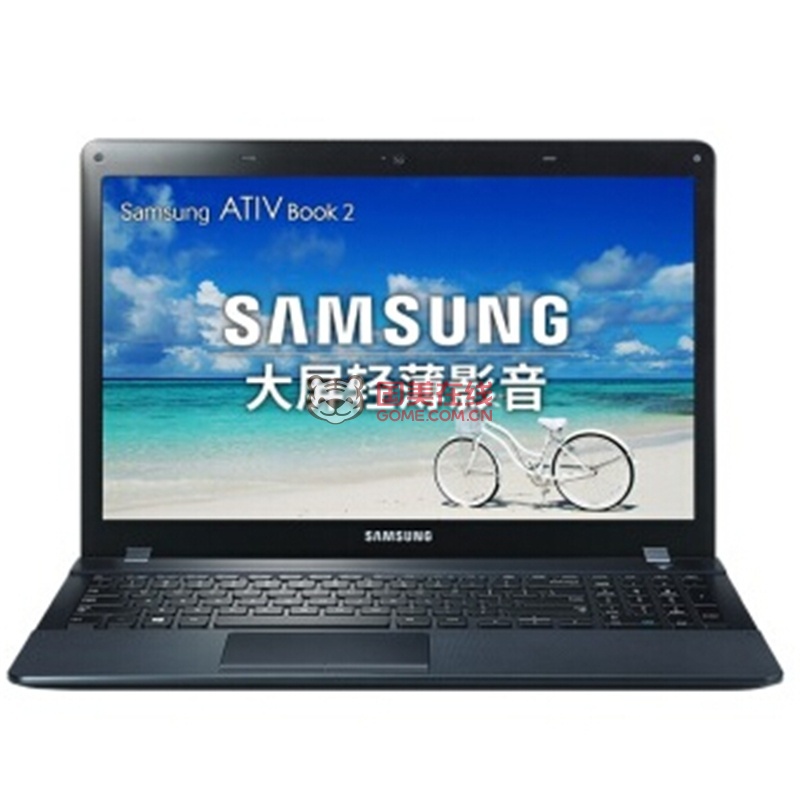 【三星270e5k笔记本套餐一图片】三星(samsung)270e5j-k02 15.