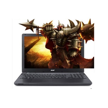 acer/宏碁 e5 e5-572g-57mx 15.6寸游戏笔记本电脑标压独显
