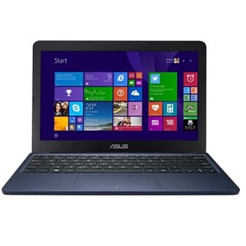 华硕(asus)轻薄便携系列 思聪本x205 x205ta 11.