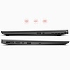 ThinkPad New X1 Carbon 20BTA01XCD 14英寸超极本电脑 i5-5200U/8GB/256(官方标配)