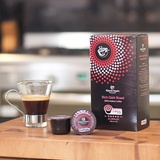 caffitaly 咖啡胶囊 便携式胶囊WACACO Minipress咖啡机专用