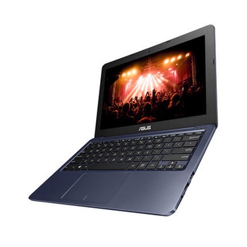 华硕(asus)思聪本e202 e202sa3050 11.