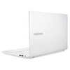三星（SAMSUNG）270E5K-X05/X06 15.6英寸笔记本电脑 i5-5200U 4G 500G 2G独显(白色270E5K-X05 套餐1)