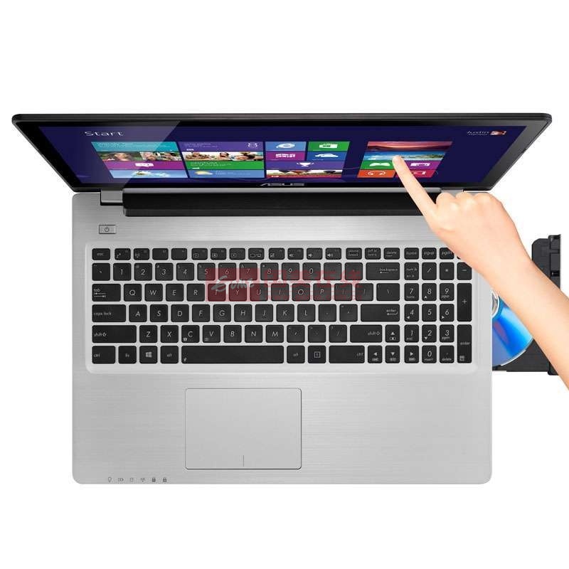 asus/华硕 k501 k501lb5200 i5独显15.