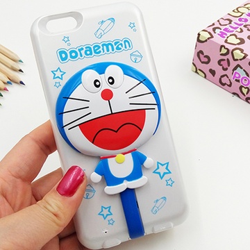 亿和源iphone6kt猫机器猫4.