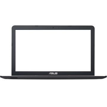 asus华硕xx540lj4005x540lx540lji3156英寸笔记本电脑