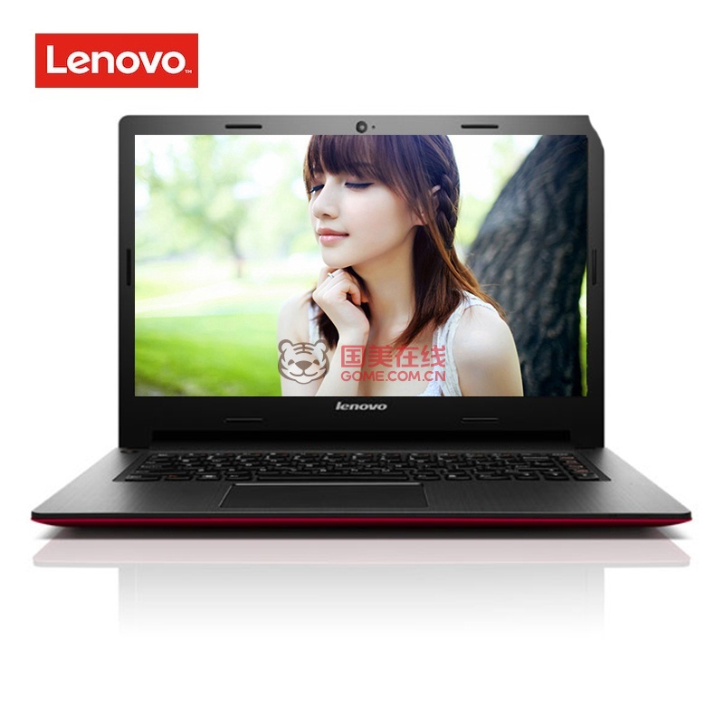 联想ideapad300s笔记本