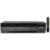 SNSIR/申士 Y-83木质家庭影院5.1声道HDMI蓝牙U盘DTS解码音响套装