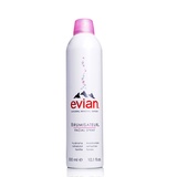 Evian/依云 法国Evian依云天然矿泉水喷雾300ml 补水定妆保湿舒缓爽肤水