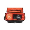 佳能（Canon）原装 单肩相机包700d 750D 760D 70D 80D 7D2 6D 5D3 单反 摄影包